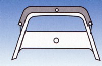Bugschutz Opti Optipart