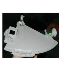 Sextant MKIII  Übungssextant